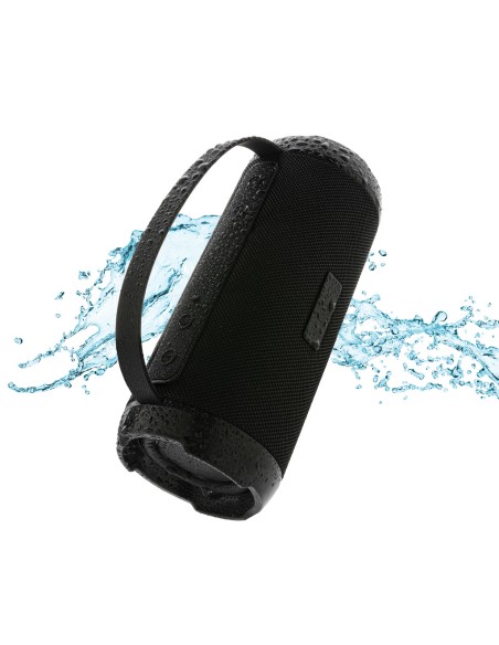Speaker 6W impermeabile Soundboom in plastica RCS Speaker 6W impermeabile Soundboom in plastica RCS